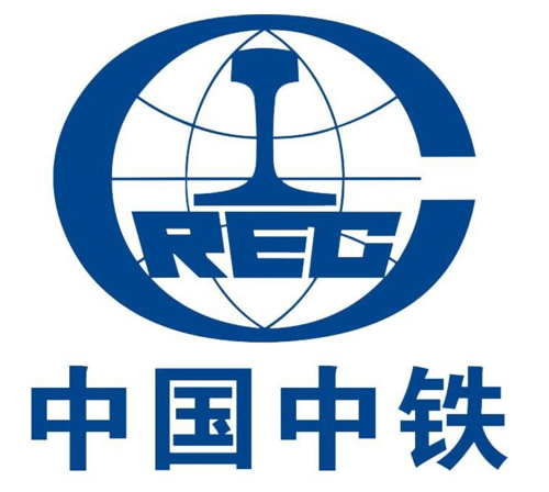 富源合作伙伴