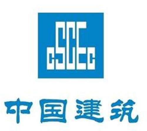 富源合作伙伴