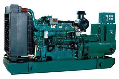 富源出租发电机-康明斯发电机指示控制灯的作用