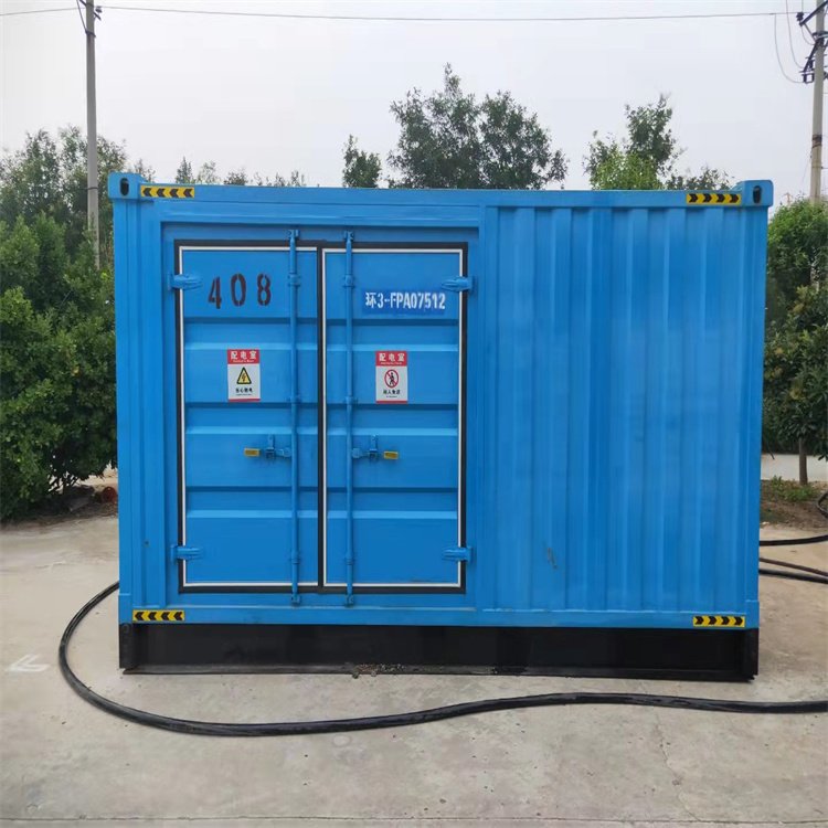 富源电缆载流量标准中对土壤湿度有哪些具体规定？