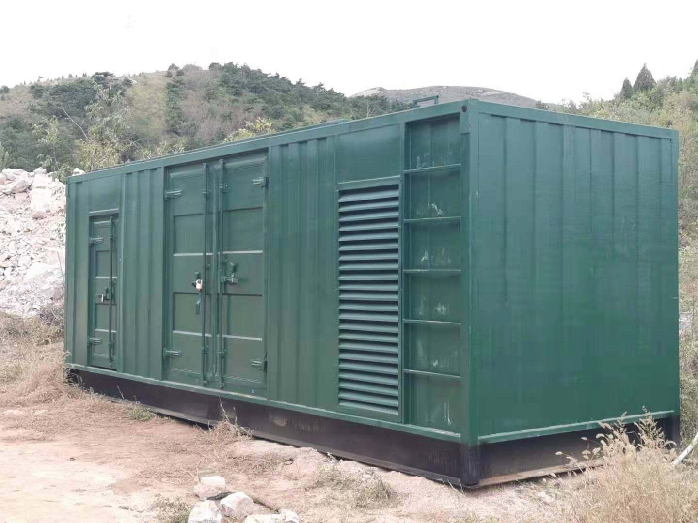 富源如何对接地系统进行定期检测和维护？