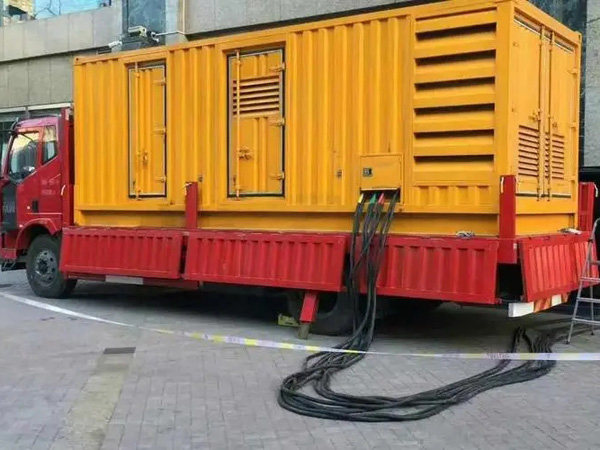 富源如何确定水冷式机油散热器密封件的规格型号？